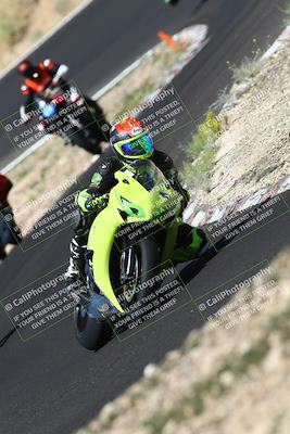 media/Sep-23-2023-TrackXperience (Sat) [[20ac09486f]]/Level 2/1220pm (Turn 5)/